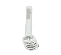 Replacment Hose Spray Hose Switch Handle of Flosser Compatible with Panasonic EW1611 EW-DJ71