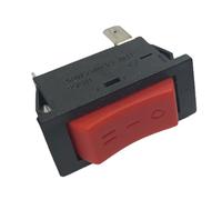 Replacment OEM Power Switch for Shark Navigator Lift Away UV540 UV400 UV420 UV440 NV22