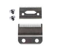 Replament 2228 Blade,Compatible For WAHL,5,Compatible For Star,Series Cord/Cordless Legend Hair Clippers 8147.8594