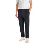 Replay M9983c.000.84999 Pants Black 36 / 34 Men