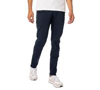 Replay M914e.000.8366197 Jeans