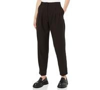 REPLAY Adult W8065A Essential Pants, Black 098, 28