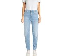 REPLAY Adult WA471 Keida Jeans, Light Blue 010, 25W / 30L