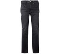 REPLAY ANBASS 573 SLIM FIT JEANS