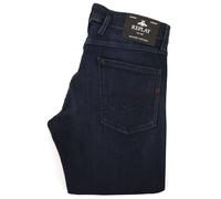 Replay M914.000.41a781 Jeans Blue 33 / 30 Men