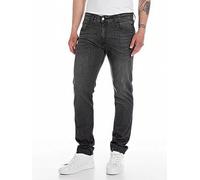 Replay M914y.000.51a624 Jeans
