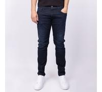 Replay M914.000.41a781 Jeans Blue 36 / 34 Men