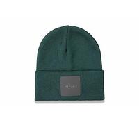 Replay Ax4167 Beanie Hat, 388 Green, One Size