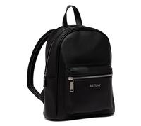 Replay Fw3587.000.a0420a Backpack Black