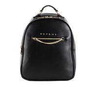 REPLAY backpack Backpack Black