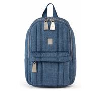 REPLAY backpack Backpack Blu Denim