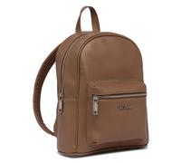 REPLAY backpack Backpack Dirty Pale Beige
