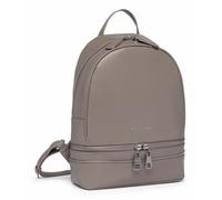 REPLAY backpack Backpack Iron Black