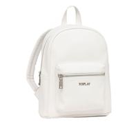 REPLAY backpack Backpack Optical White