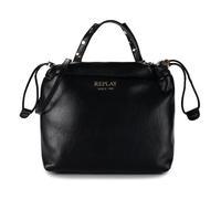 Replay Bag bag 27 cm black