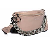 REPLAY belt bag Waist Bag Sand