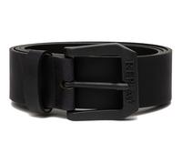 Replay Am2417.000.a3008a Belt Black 105 cm Men