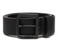 REPLAY belt Belt W105 Black