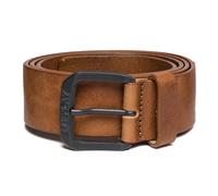 Replay Am2515.000.a3077 Belt Brown 85 cm Men