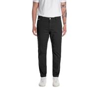 Replay Men's Benni X-lite Plus Jeans, 098 Black, 27 W/30 L