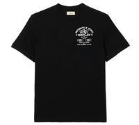 Replay Biker T-Shirt - Motorcycle Stuff Black - Small