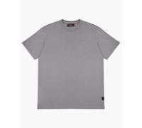 Replay M3097 .000.2660 Short Sleeve T-shirt Grey M Men