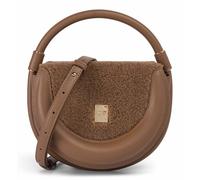 REPLAY cross body bag Crossbody Bag Aztec