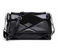 Replay cross body bag Crossbody Bag Black