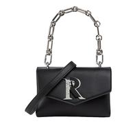 REPLAY cross body bag Crossbody Bag Black
