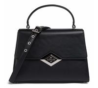 REPLAY cross body bag Crossbody Bag Black
