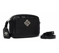 REPLAY cross body bag Crossbody Bag Black