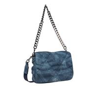 REPLAY cross body bag Crossbody Bag Blu Denim