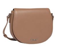 REPLAY cross body bag Crossbody Bag Dirty Pale Beige