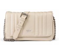 REPLAY cross body bag Crossbody Bag Dirty White