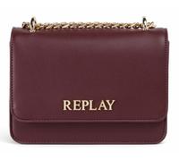 REPLAY cross body bag Crossbody Bag Huckleberry