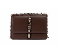 Replay Women Fw3000 Shoulder Bag, 0208 Java, Einheitsgröße