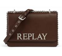 REPLAY cross body bag Crossbody Bag Java
