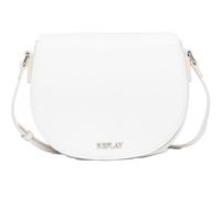 REPLAY cross body bag Crossbody Bag Optical White