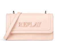 REPLAY cross body bag Crossbody Bag Peach Whip