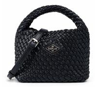 Replay cross body bag handbag Crossbody Bag Black