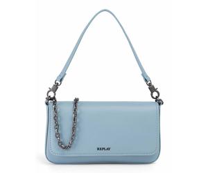 REPLAY evening bag Crossbody Bag Endless Sky