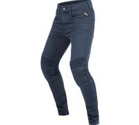 REPLAY FENDER jeans blue W38-L34