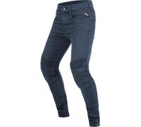 Replay Fender Motorcycle Jeans, dark blue, size Long 31