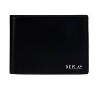 Replay Fm5333.000.a1203a Wallet