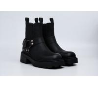 Replay Footwear BRIGITTE MID Boot black EU37
