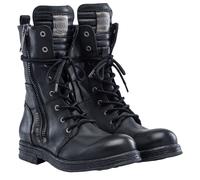 Replay Footwear Evy Boot black EU40