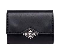 Replay Fw5374.000.a0500d Woman Wallet