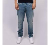 Replay Grover Straight Fit Jean