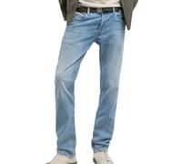 Replay Grover Straight Fit Jeans Men - 30-32