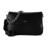 Replay Handbag 28 cm black